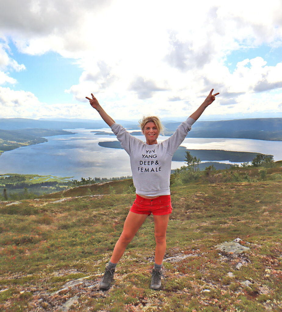 seger_jormliklumpen-924x1024 - tack