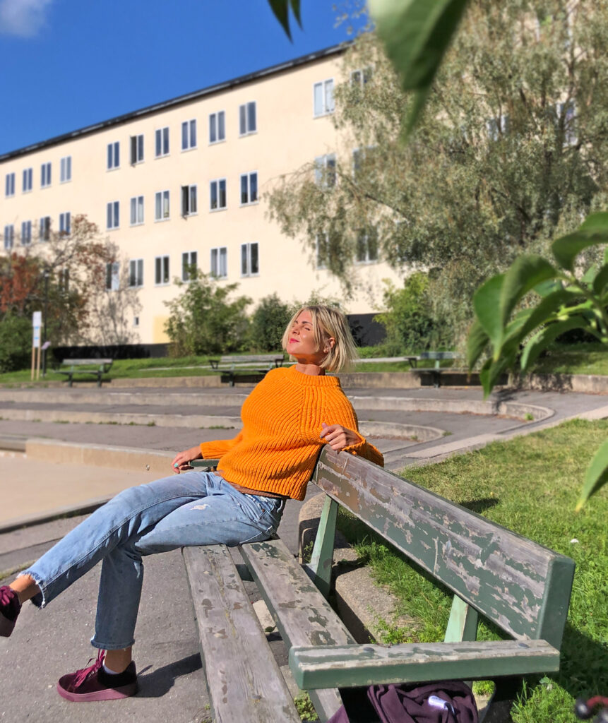 bank_sol_hjorth_anna-1-861x1024 - födelsedagen