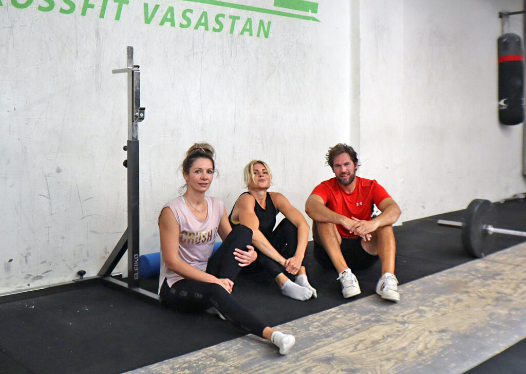 crossfit_efter_anna_ewe_oskar-1024x728 - styrkeintervaller