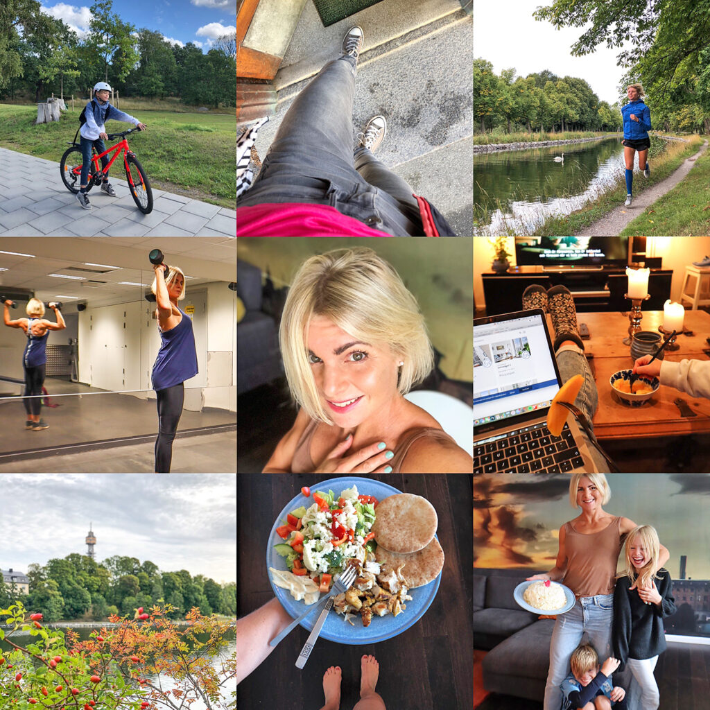 helgen107-1024x1024 - födelsedagen