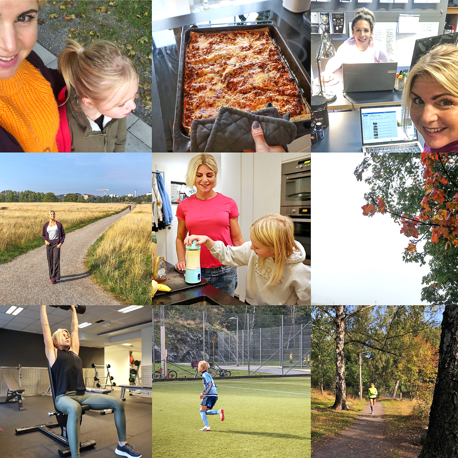 helgen108 - chinsrekord