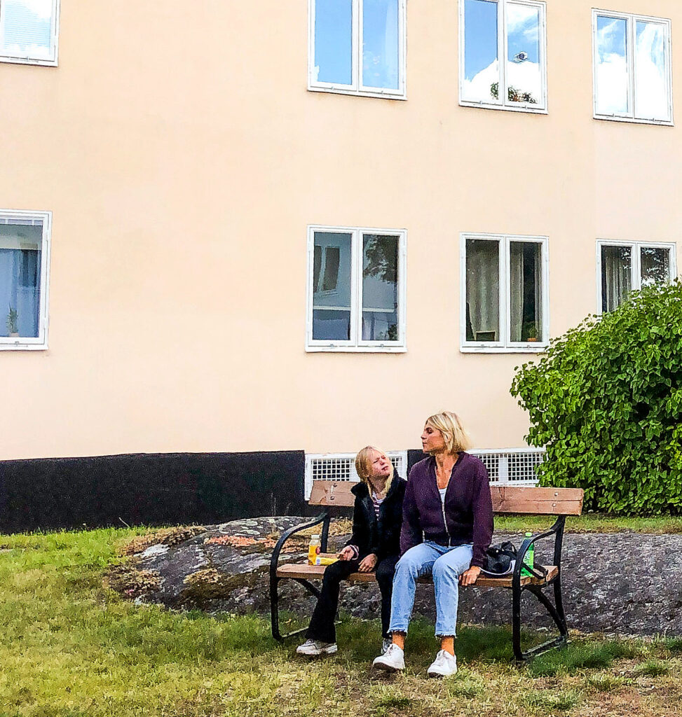 hus_jonna_anna_lagenhet-973x1024 - Veckans återblick #2 – min träning- och vardagssrapport