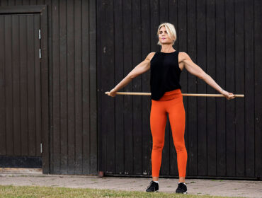 rorl_pinne_bakat_annalissjanis