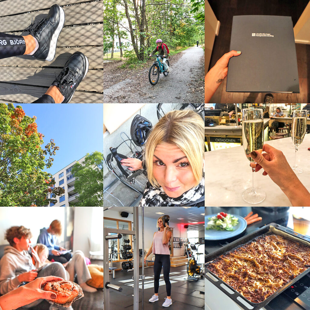 veckans3-1024x1024 - Veckans återblick #3 – min träning- och vardagssrapport