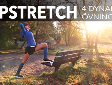 lopstretch_banner