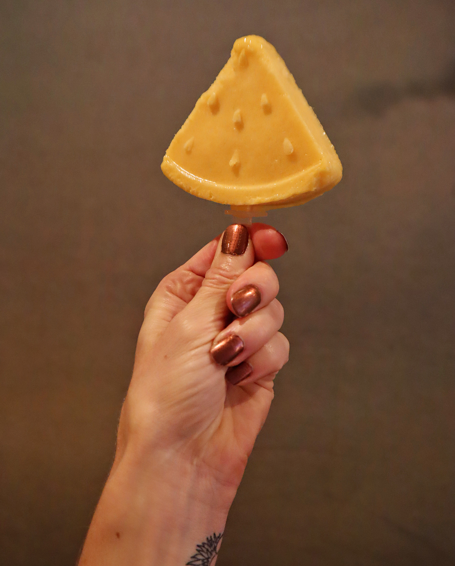 mangosorbet1 - mangosorbet