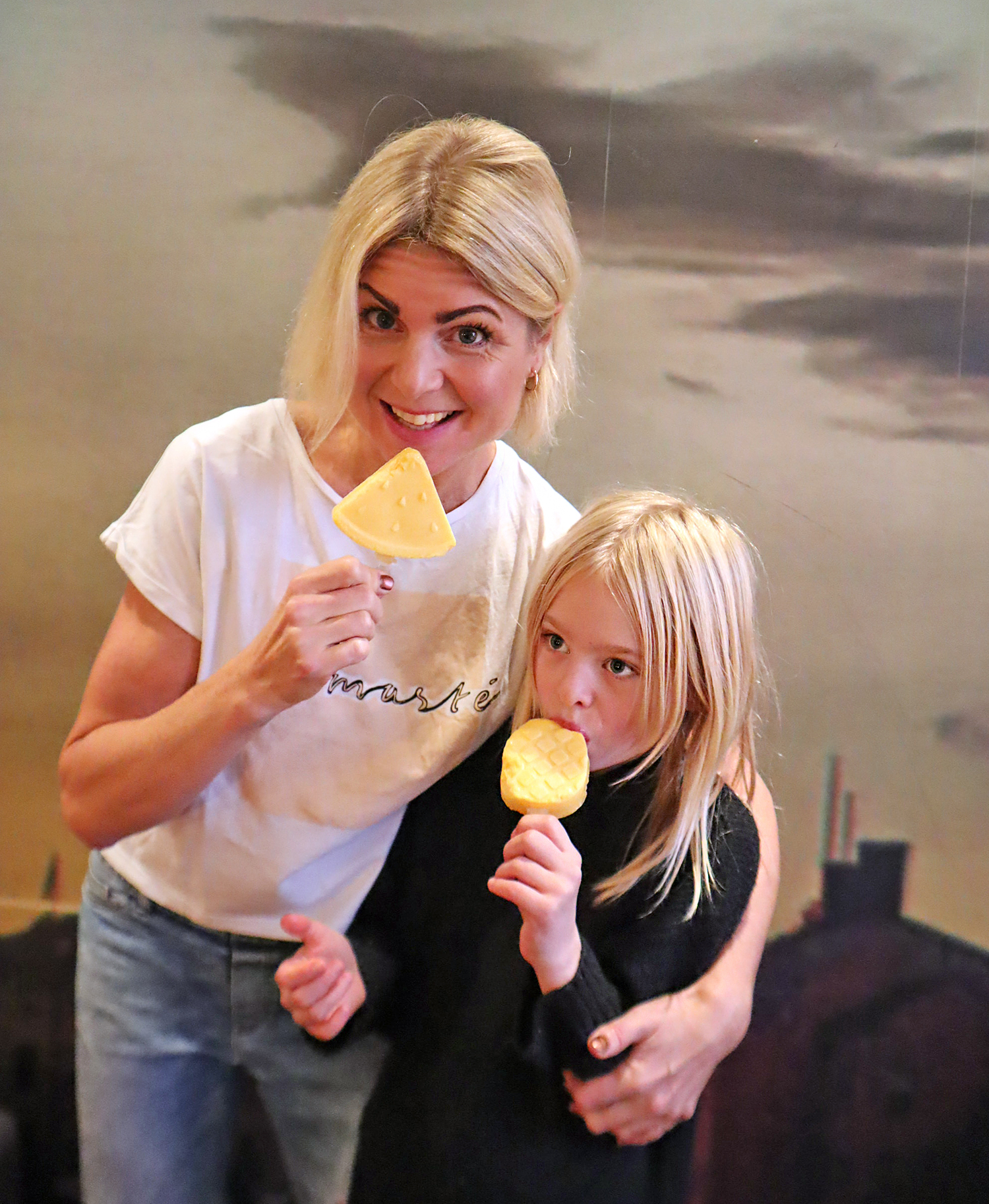 mangosorbet_glass-jonna_anna - mangosorbet