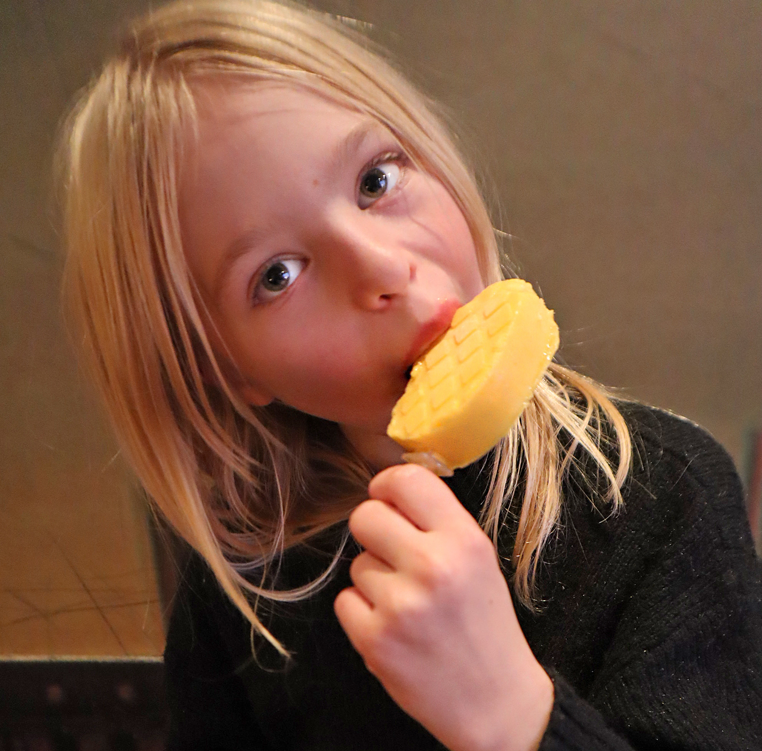 mangosorbet_jonna_glass - mangosorbet