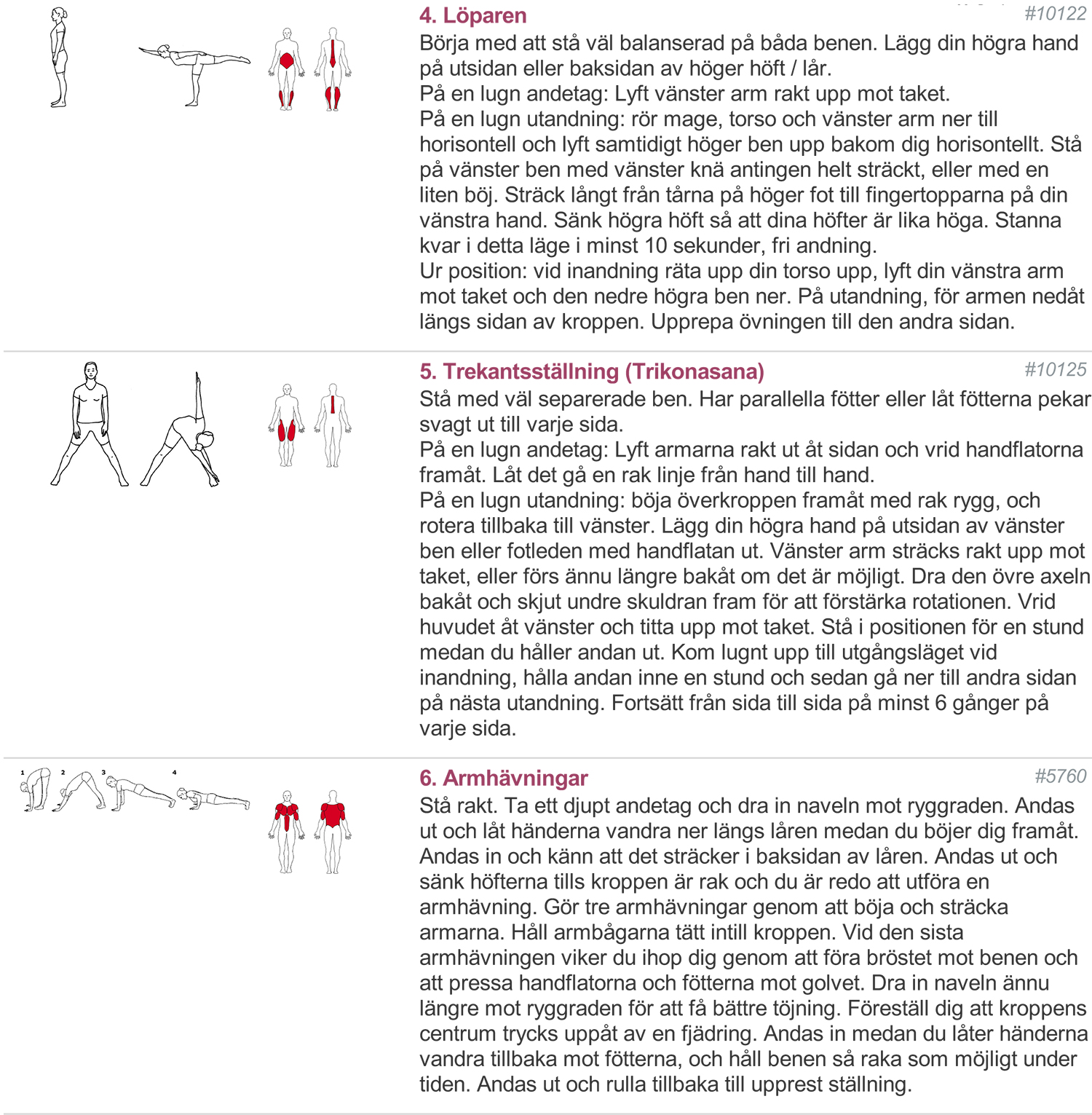 styrkeyoga2_blogg - styrkeyoga