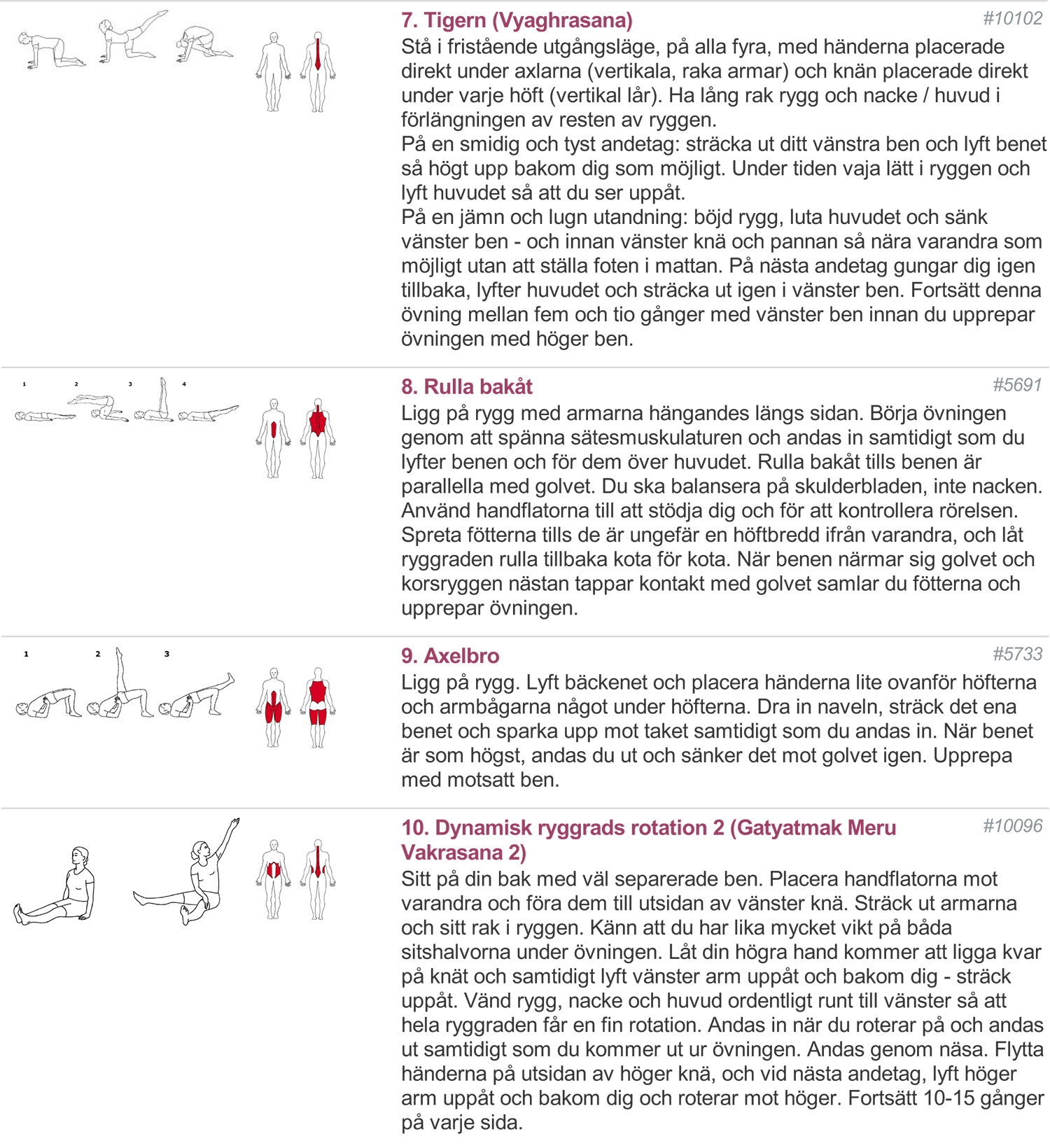 styrkeyoga3_blogg - styrkeyoga