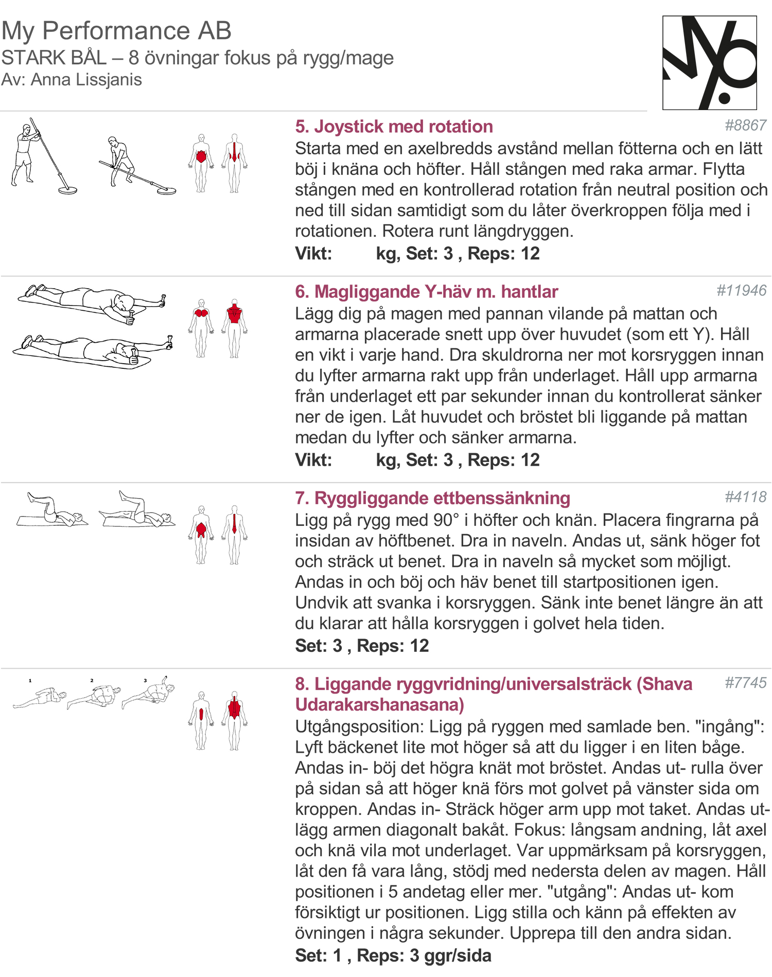 baltraning2 - stark bål
