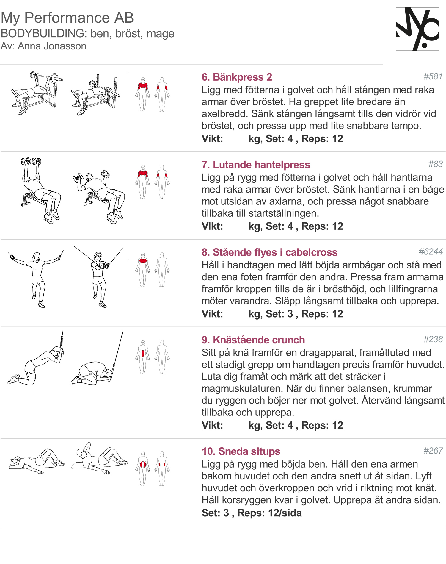 bodybuild_ben2-1 - bygga muskler