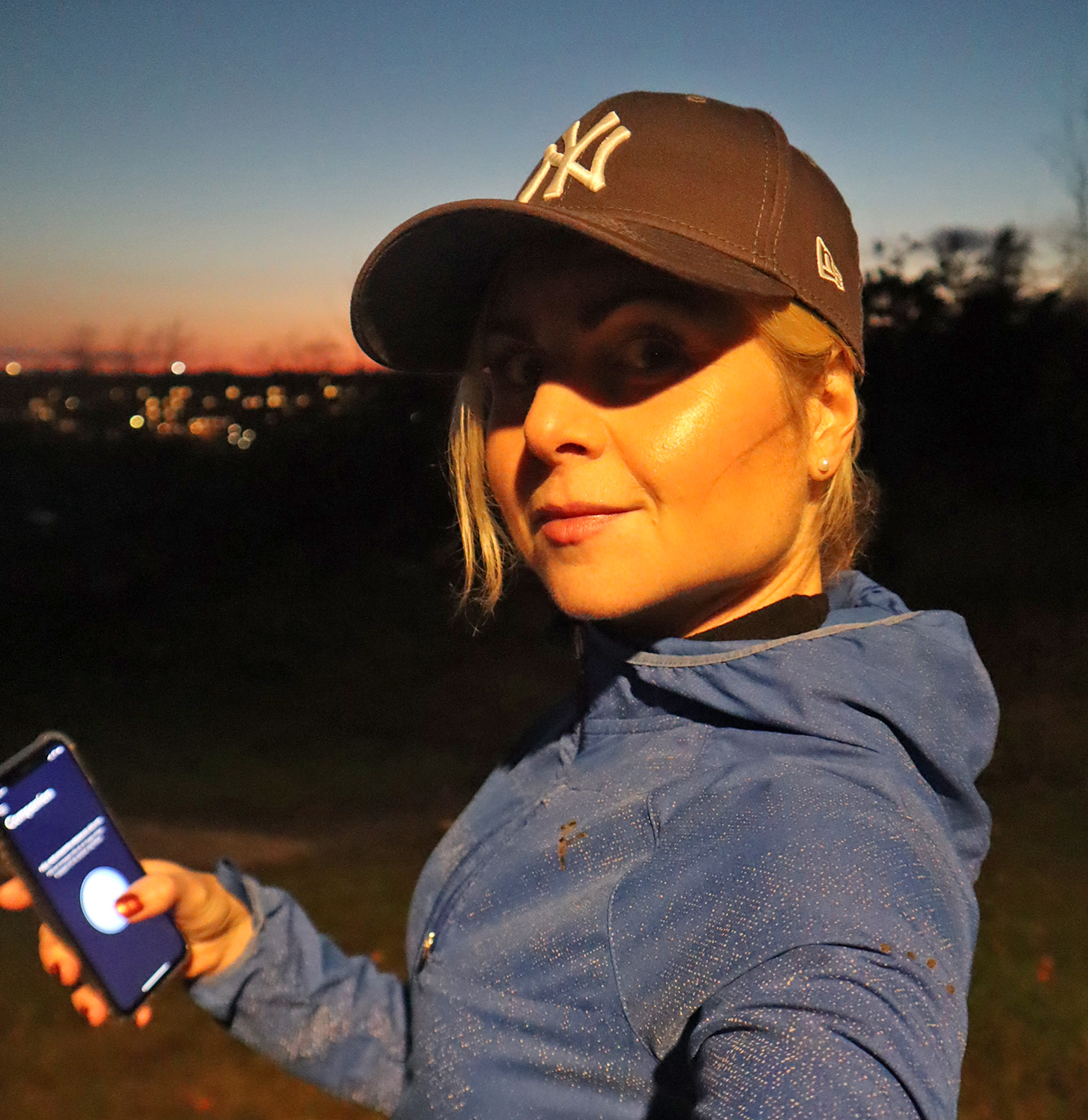 companion_app_anna - sportiga julklappstips
