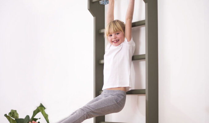 jonna_ribbstol_abilica_active