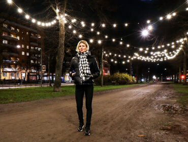 november_annalissjanis