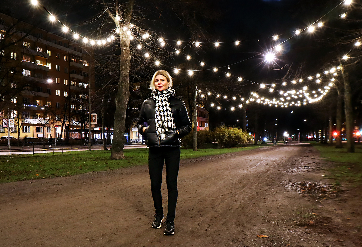 november_annalissjanis - Flyt, flytt och oflyt – helgen ur mobilen #112