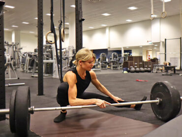 sidosteg_stang_annali