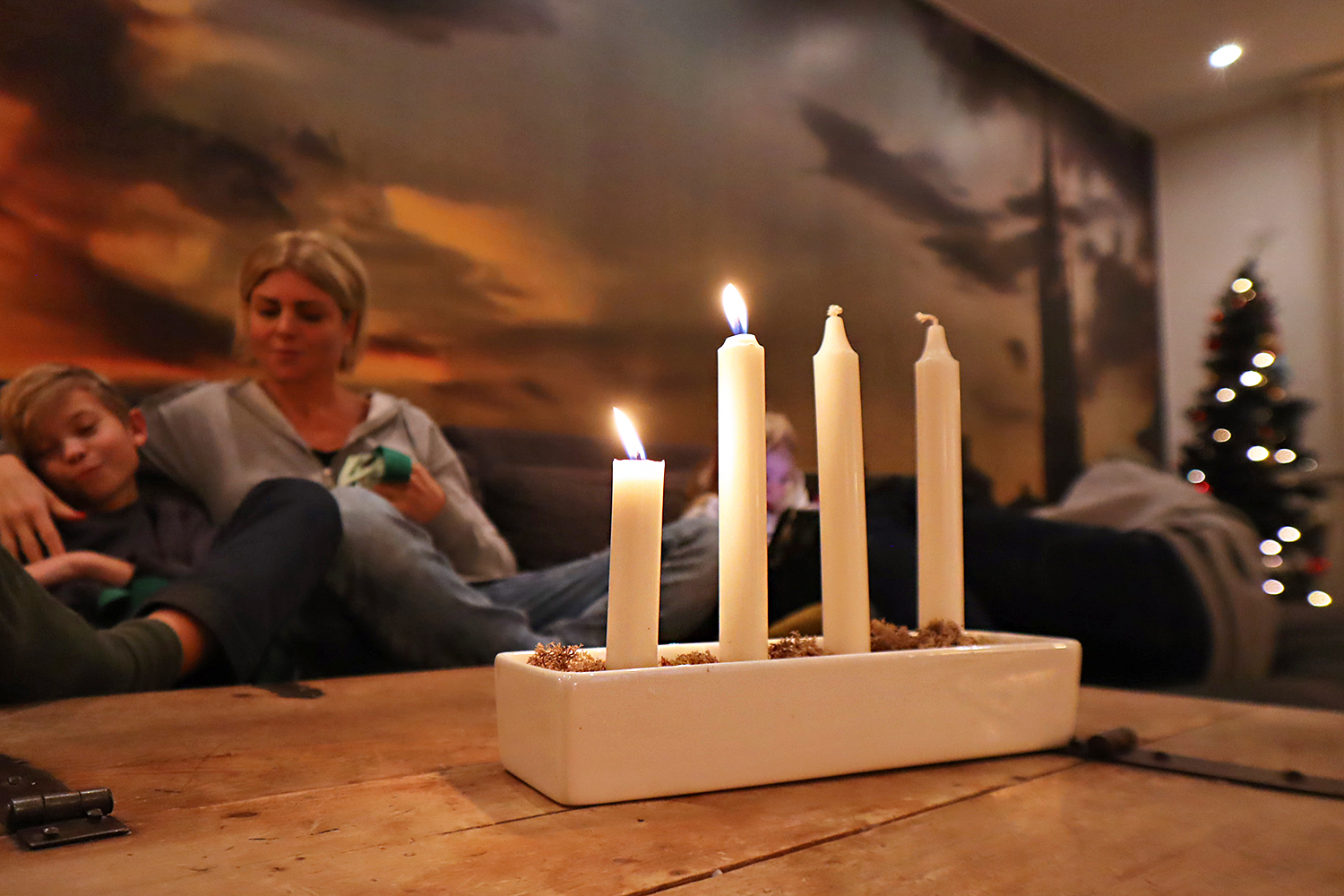 2advent_2020 - 2a advent