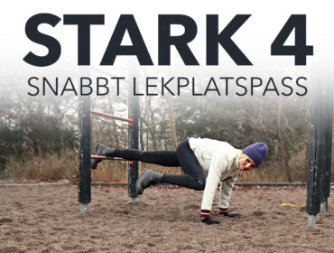 4lekplats_banner