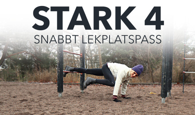 4lekplats_banner