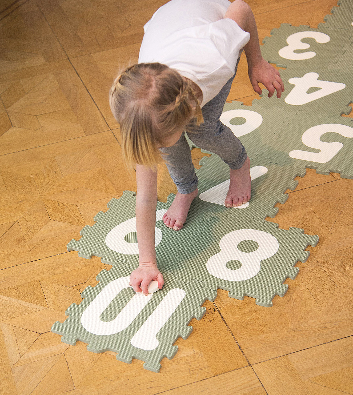 hopscotch-hopp–hage_jonna - 3e advent