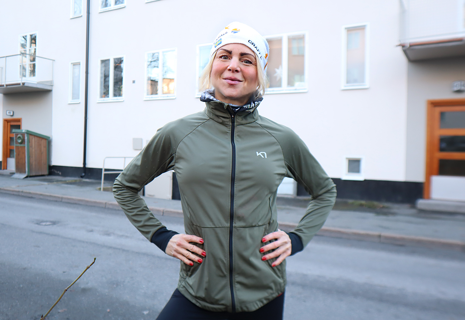 juljogg_2020_anna_lop - julafton 2020