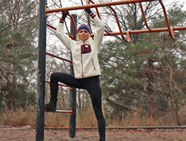 lekplats_annali_hang