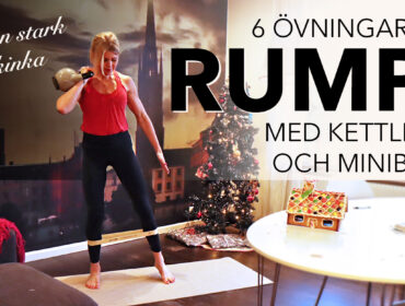 rumpa_kb_miniband_banner