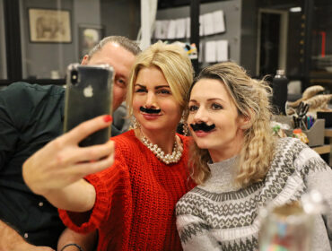 selfie_mats_anna_ewe