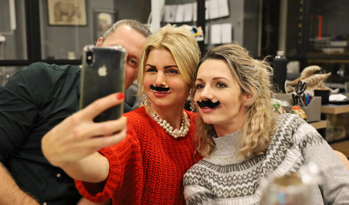 selfie_mats_anna_ewe