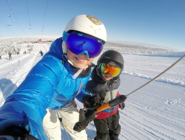 annalissjanis_lift_junior_tb