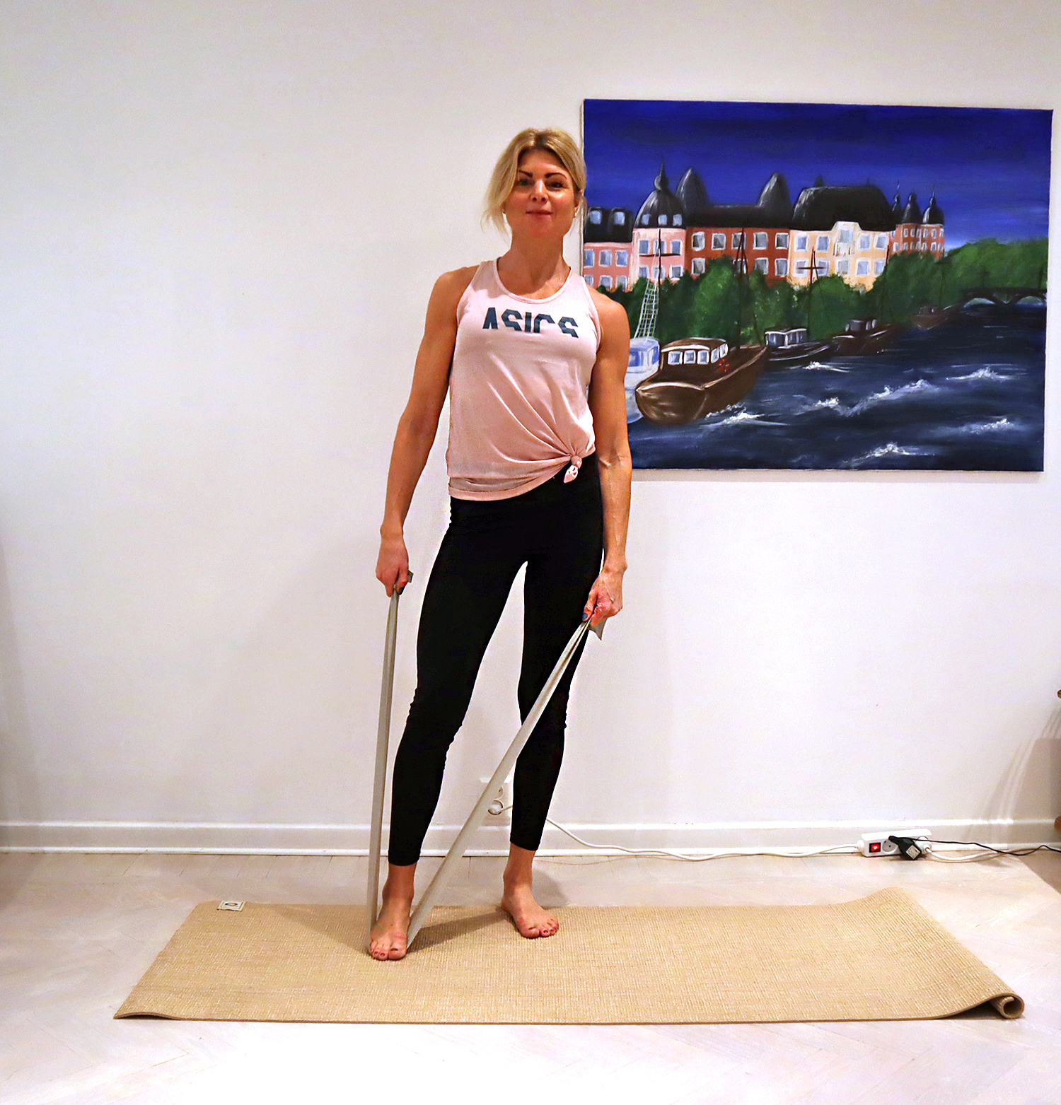 gummiband_sta_anna_hjortis - gummibandspass