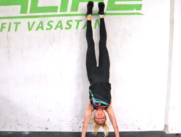 handstaende_annajonasson21