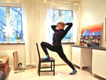 hoftstretch_annajonasson