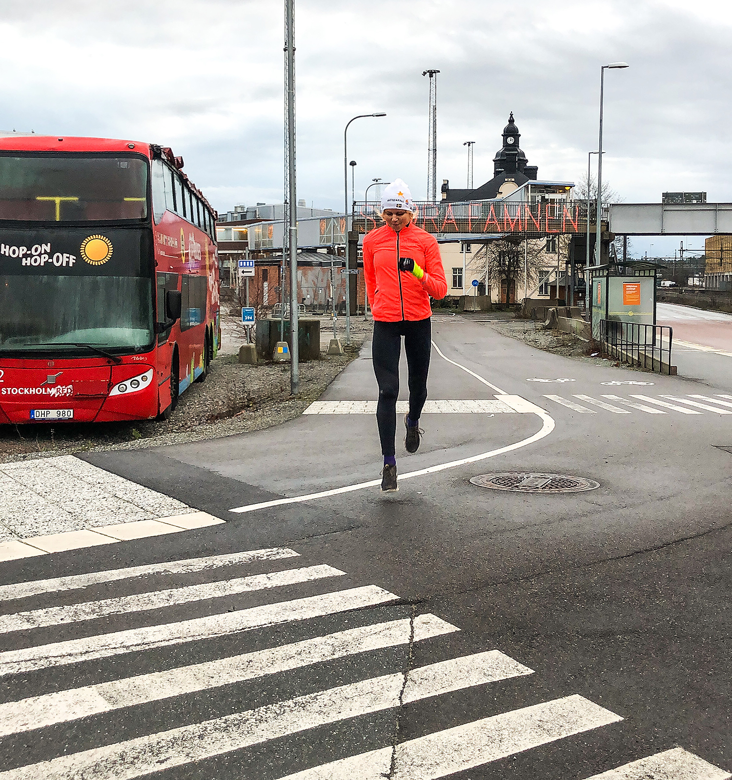 lop_frihamnen_annaj - nyårsafton 2020