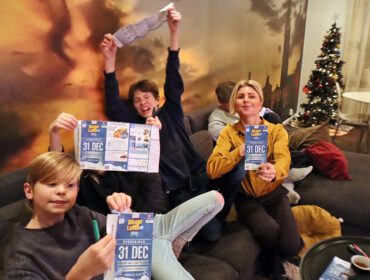 nyarsafton2020_bingo