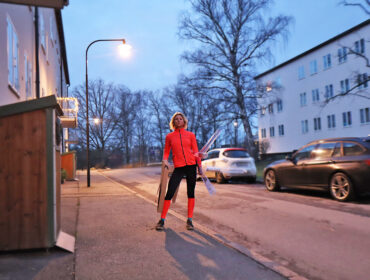 skrap_lop_annaj_hjortis-1