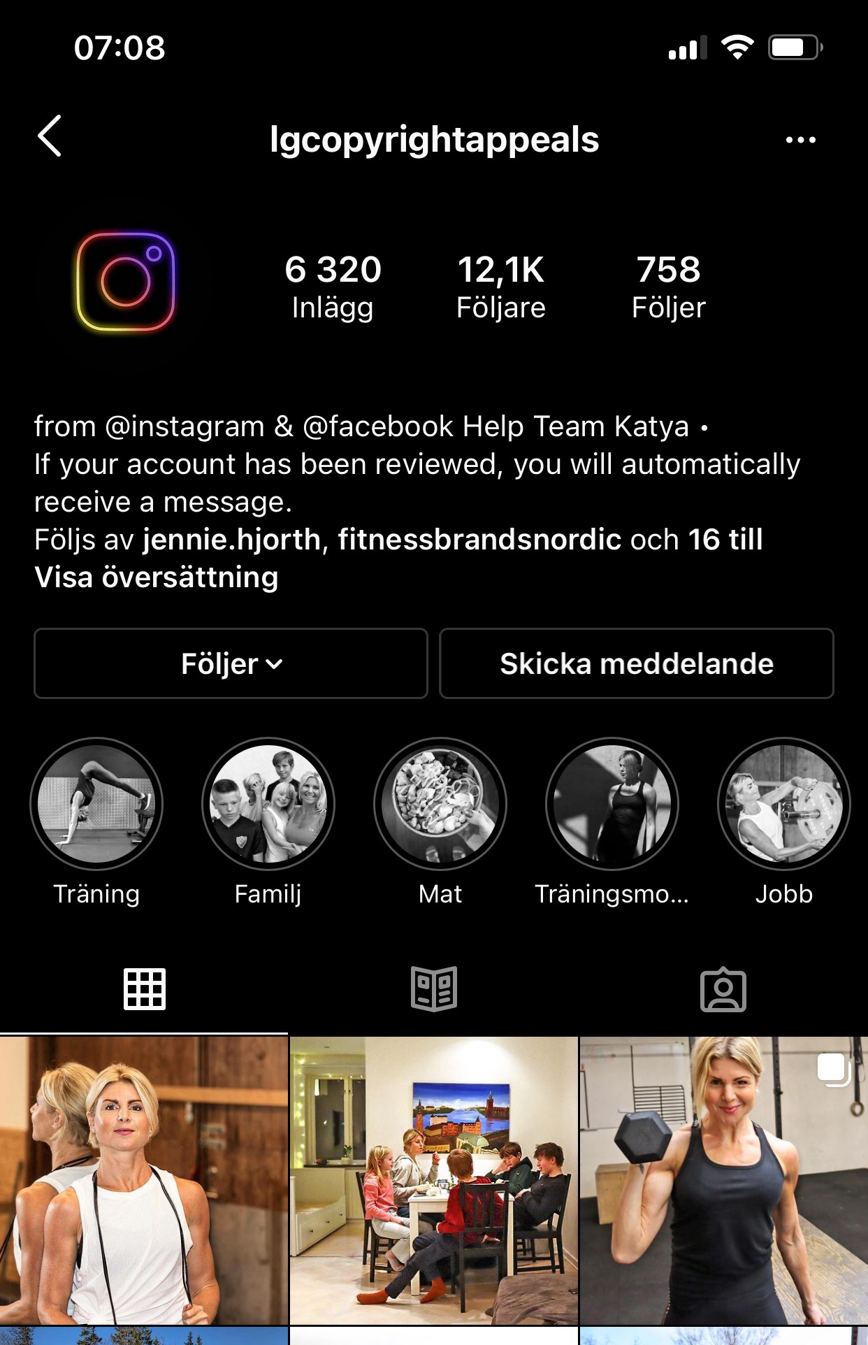 IMG_8698 - hackat instagramkonto