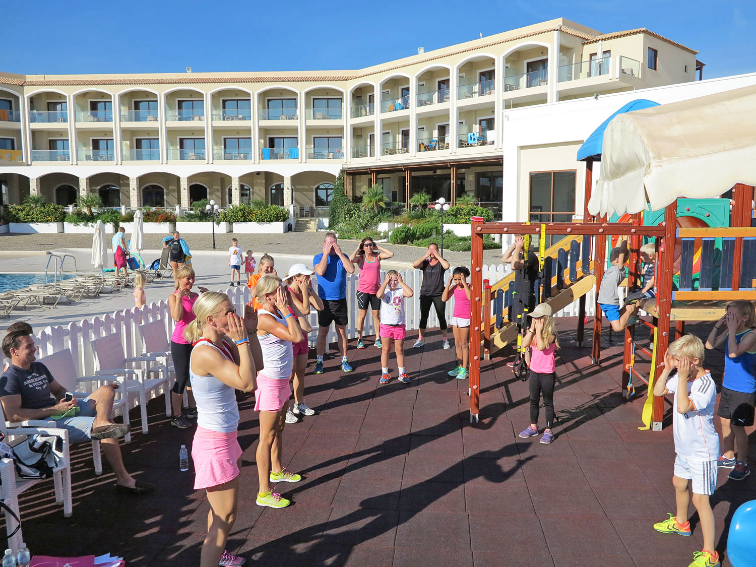 anna_milla_getoutfam_myth3 - träningsresa