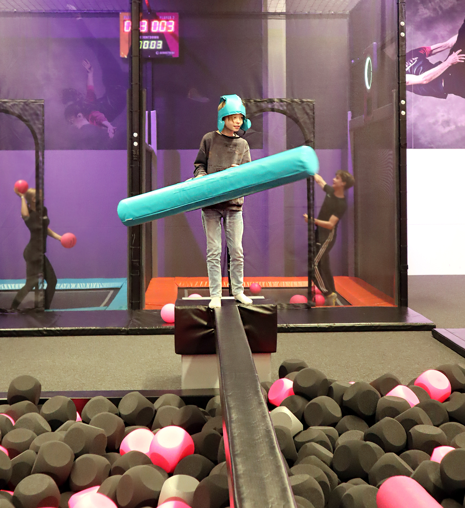 junior_yoump_sta - Allt mellan Yoump och Instagramgnag – helgen ur mobilen #118