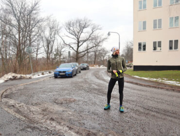 lop_asfalt_annajonasson