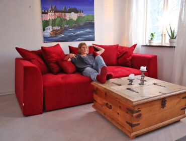 soffa_rod_annajonasson