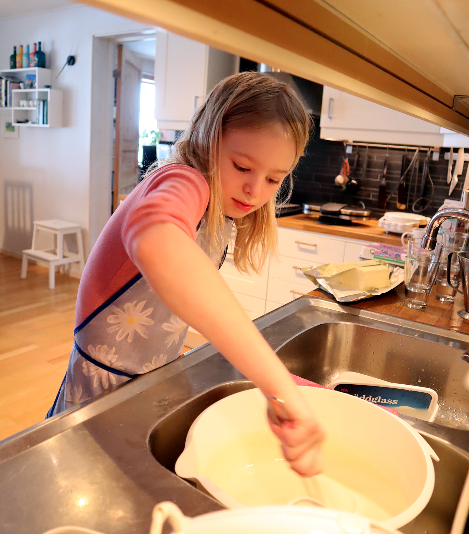 jonna_baka_jorm21 - Allt annat än sport – bildbomb från Jorm