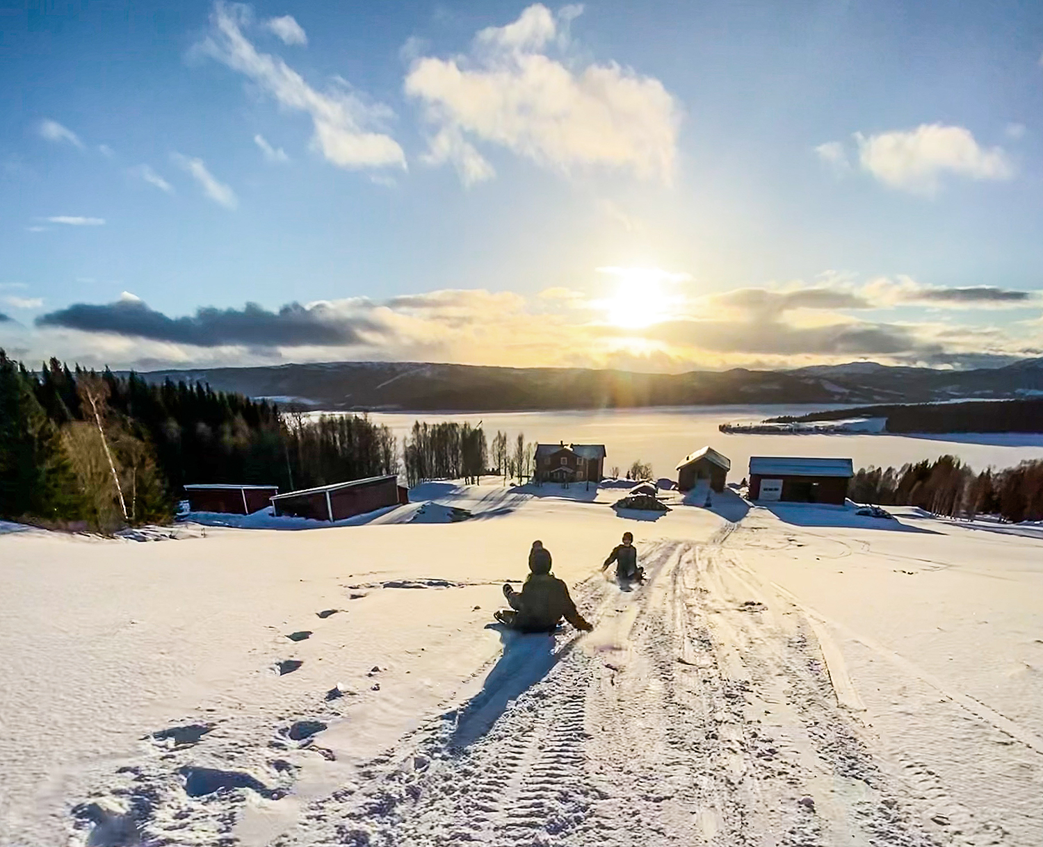 lassebacken_pulka_jj_21 - Allt annat än sport – bildbomb från Jorm