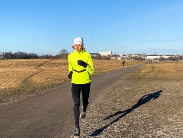 lop_gardet_annajonasson_var2021