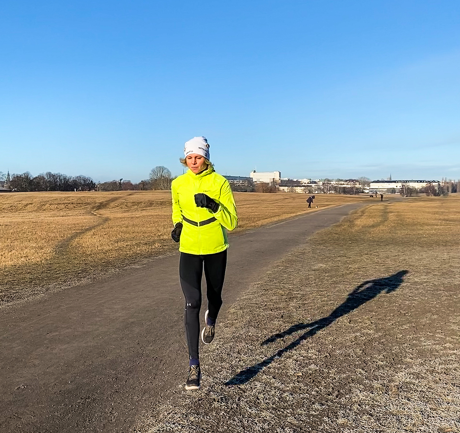 lop_gardet_annajonasson_var2021 - Det 