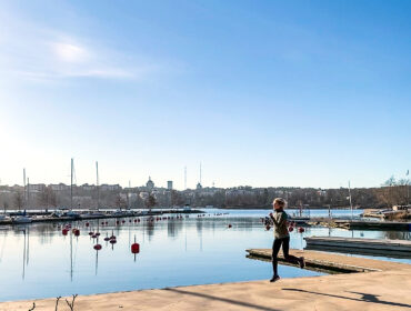 lop_vatten_djurg_annajonasson21