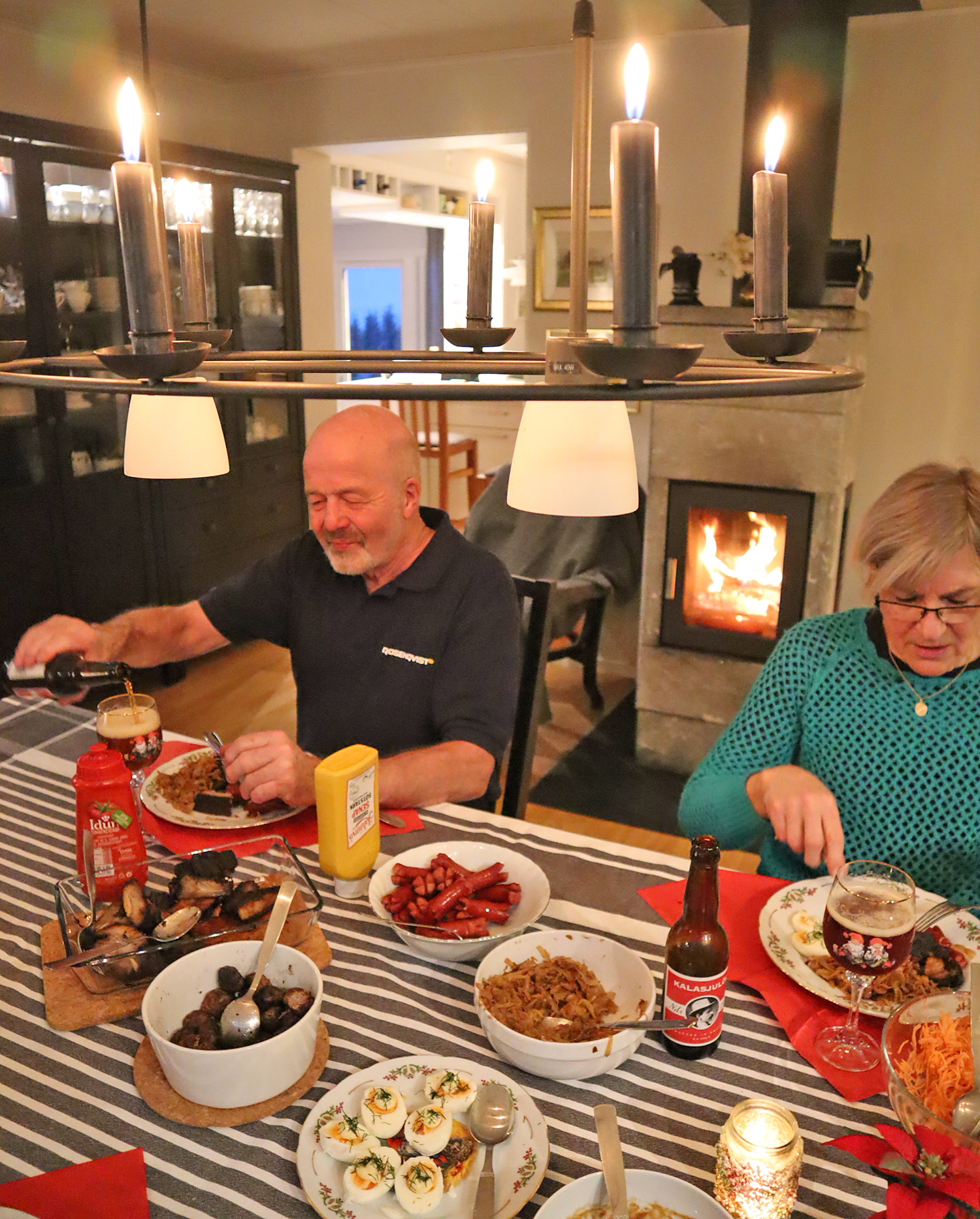 mammapappa_julmat_sportlov21 - Allt annat än sport – bildbomb från Jorm