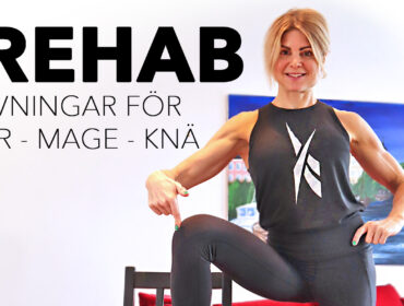 prehab_banner