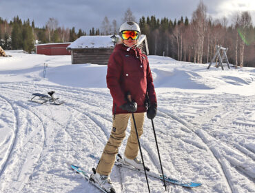 skidor_slalom_annajonasson.sportlov21